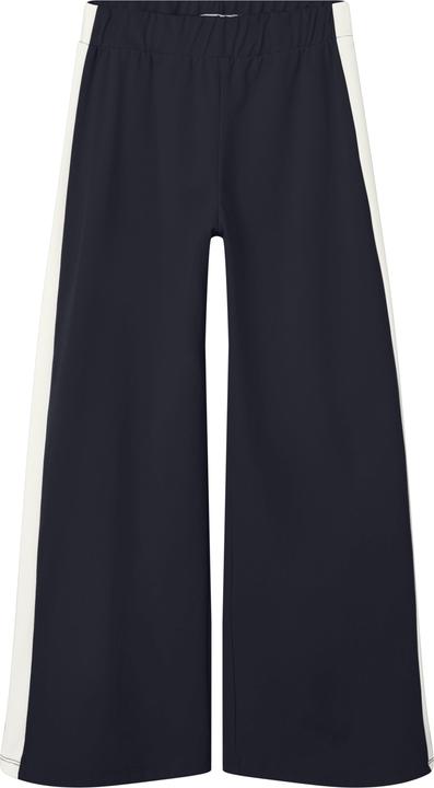 Produktbild Name it Wide Leg Hose (128)