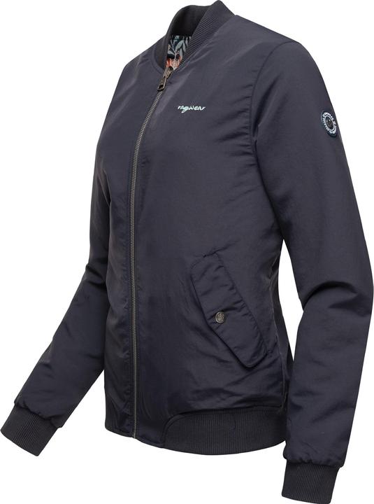 Actual product image Ragwear Joom Remake (XS)