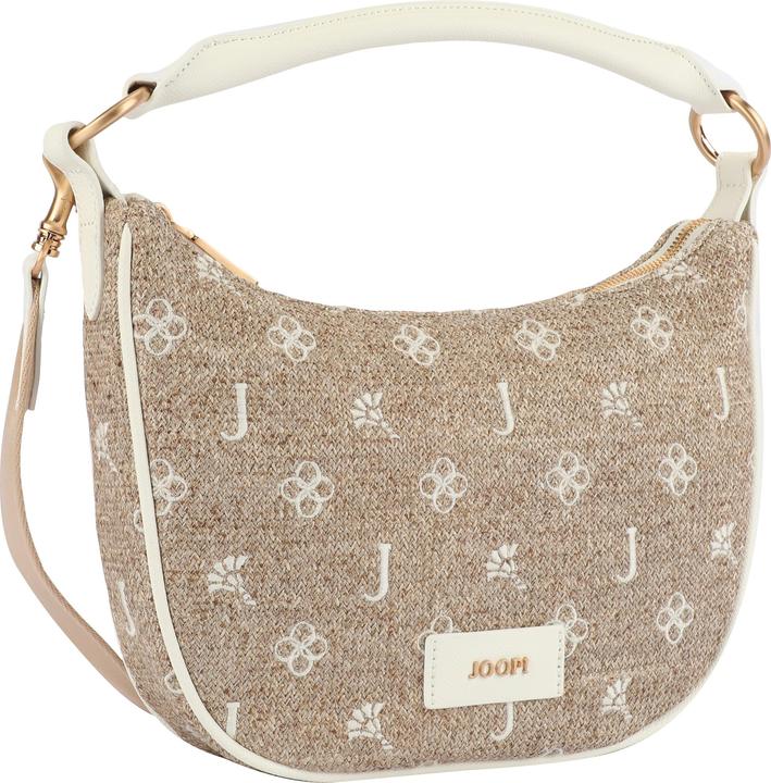 Produktbild Joop! decoro tessere ginger shoulderbag mhz