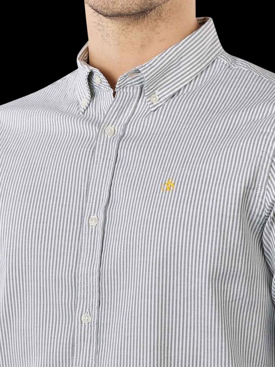 Produktbild Scotch & Soda 10017987 (L)