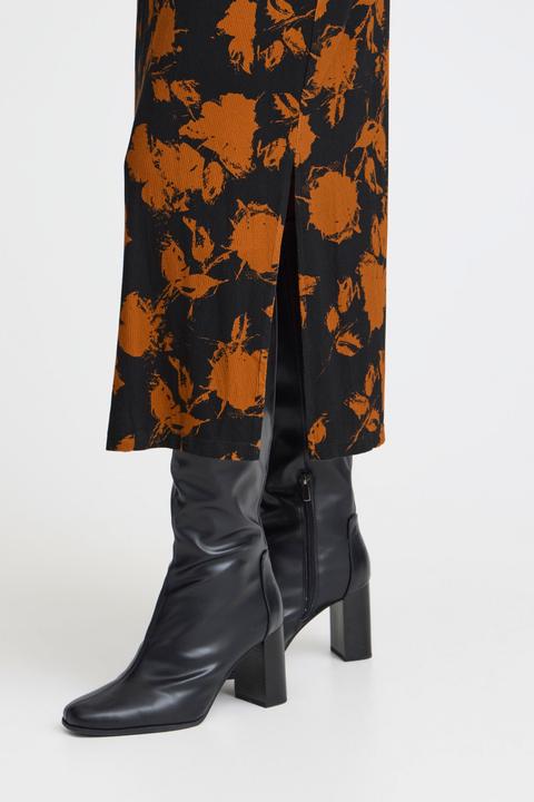 Actual product image Fransa FRALANA DR 3 20614759 (M)
