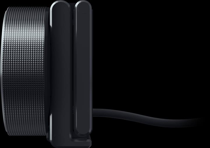 Image du produit Razer Kiyo X (2 Mpx)