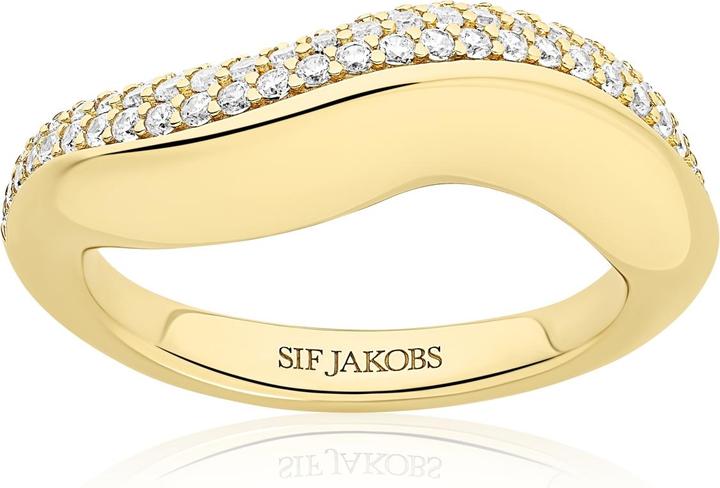 Immagine prodotto Sif Jakobs Glorenza (52, 925 Argento)