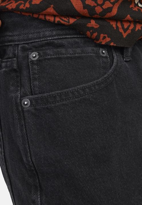 Actual product image Jack & Jones Loose fit Loose fit shorts Loose fit shorts (XXL)