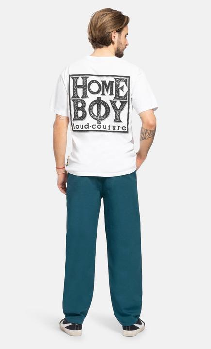 Produktbild Homeboy x-tra SWARM CHINO Pant - 111063 (W30/L32)