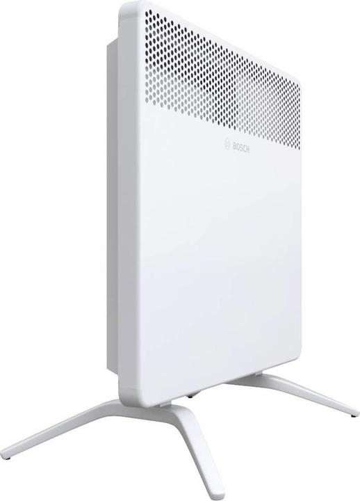 Produktbild Bosch Home Comfort Standfüsse