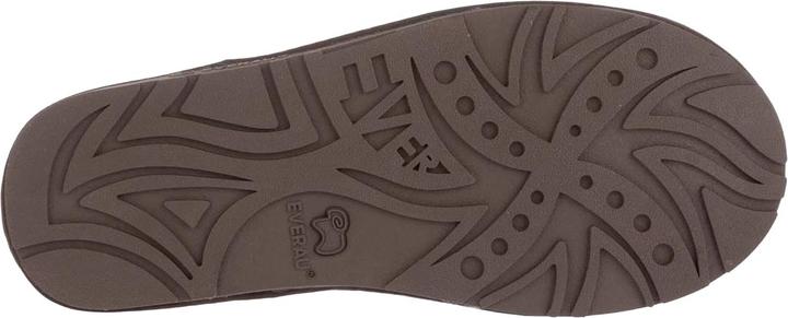 Produktbild Everau Stiefel Emu Mini Kuh Wildleder (38)