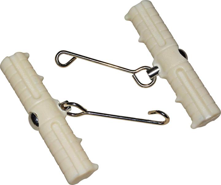 Actual product image RoNa Hand chainsaw Standard Plus-