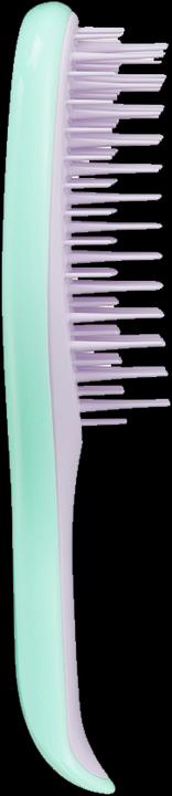 Immagine prodotto Tangle Teezer The Ultimate Detangler Mini Wisteria Leaf