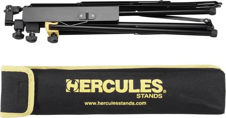 Produktbild Hercules Stands BS050B