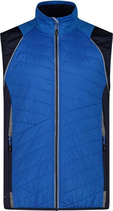 Image du produit CMP Campagnolo Veste avec manches détachables (46, S)