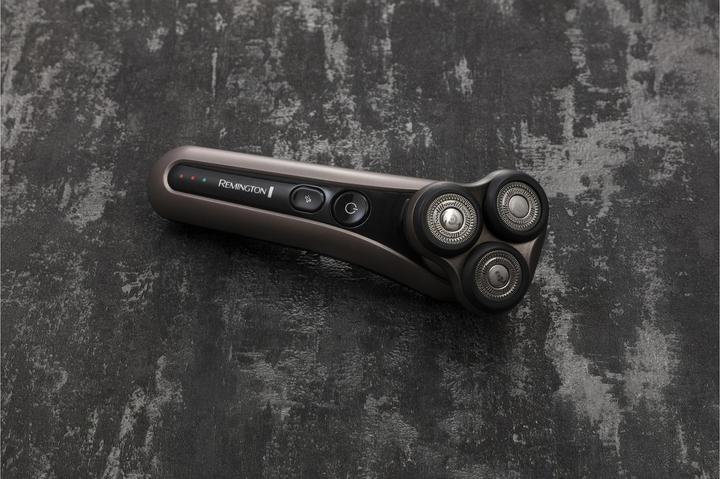Image du produit Remington XR1770 Rasoir pour hommes X7 Limitless