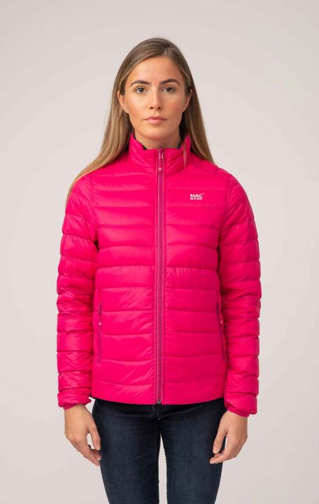Produktbild Mac in a Sac Daunenjacke (S)