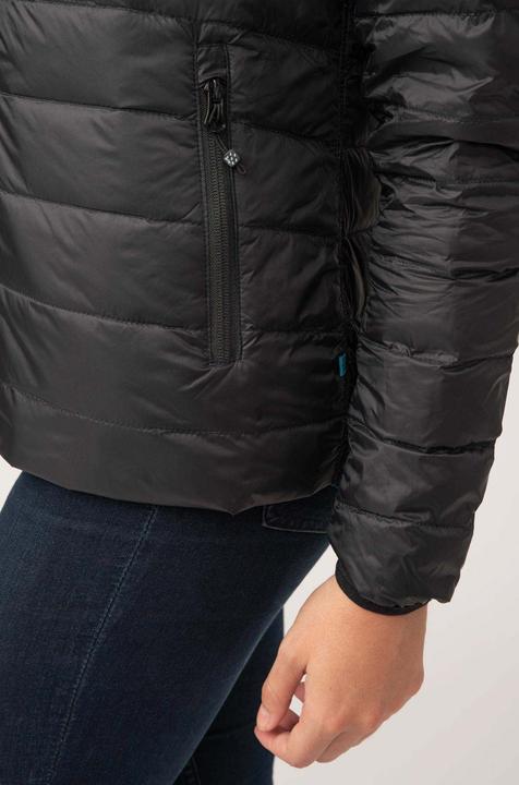 Produktbild Mac in a Sac Daunenjacke (S)