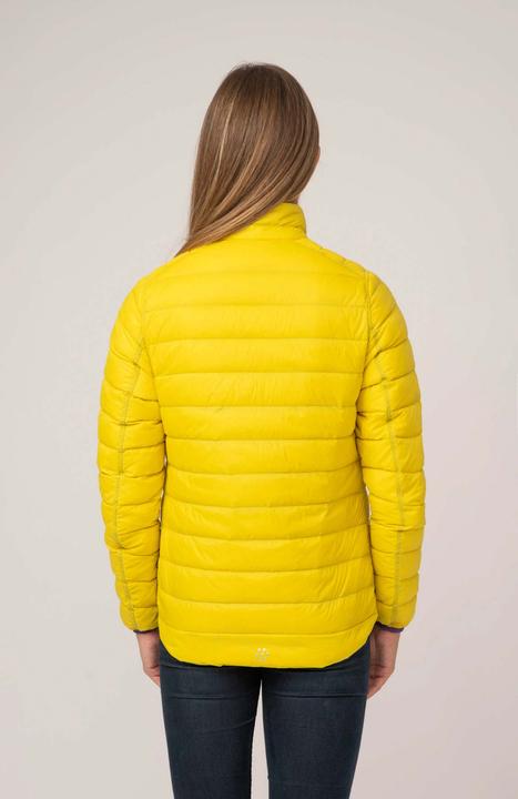 Produktbild Mac in a Sac Daunenjacke (S)