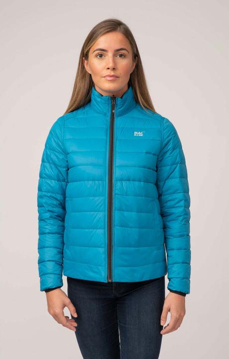 Mac in a Sac Daunenjacke