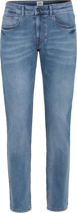 Produktbild Camel Active 5-Pocket Jeans Slim Fit (W35/L32)
