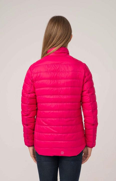 Produktbild Mac in a Sac Daunenjacke (M)