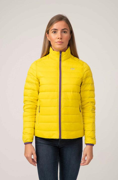 Produktbild Mac in a Sac Daunenjacke (M)