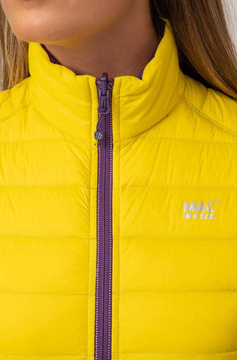 Produktbild Mac in a Sac Daunenjacke (M)