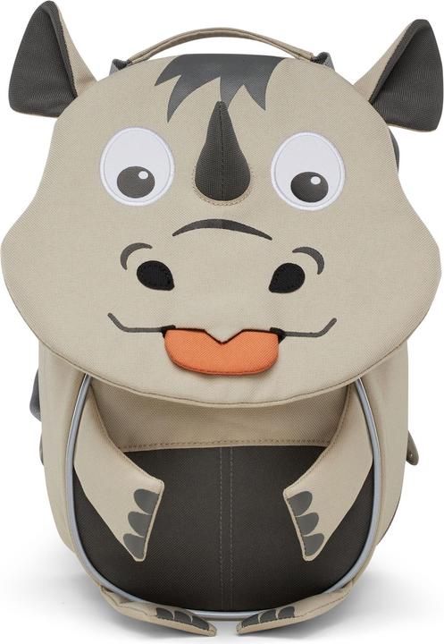 Nashorn