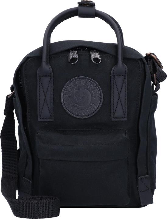 Produktbild Fjällräven Kånken No. 2