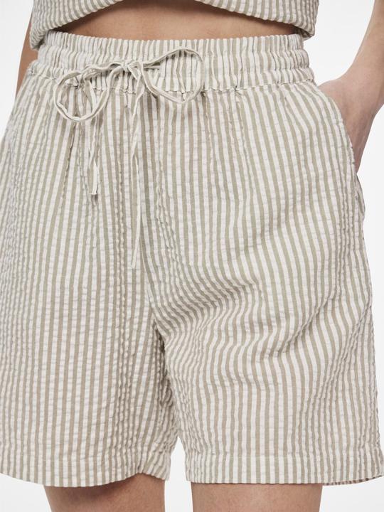 Produktbild Pieces Pcsally Hw Loose String Shorts Noos (XXL)