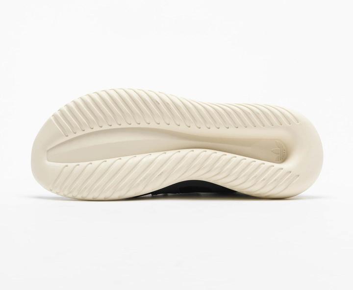 Image du produit adidas Tubular Defiant W - 108625 (42)