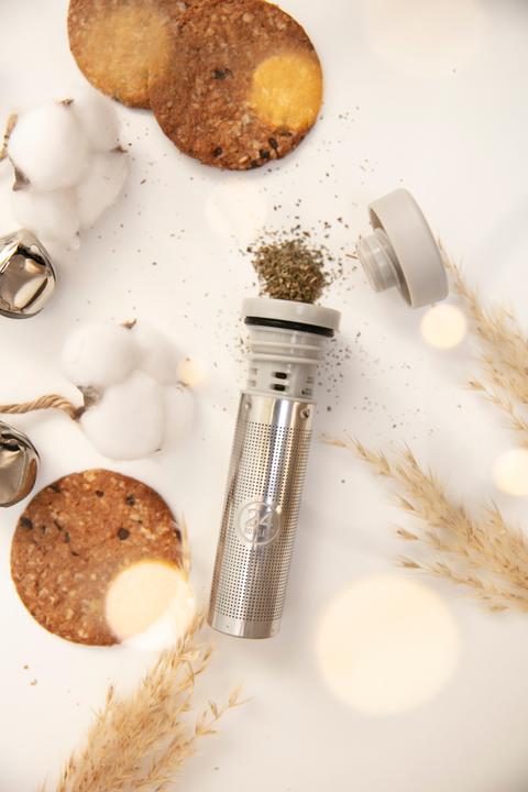 Produktbild 24 Bottles Infuser