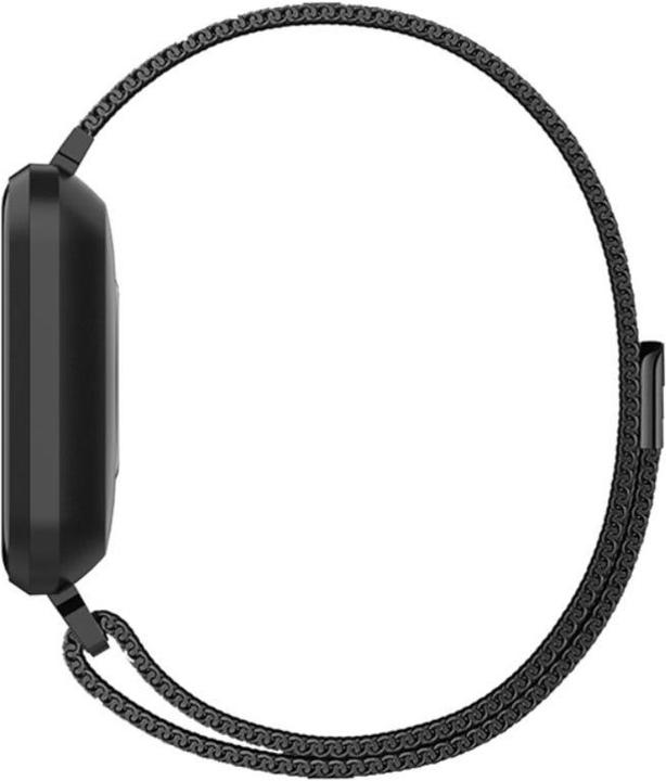 Produktbild Forever ForeVigo SW-300 (37 mm)