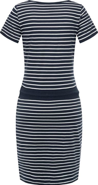 Ragwear Baomi