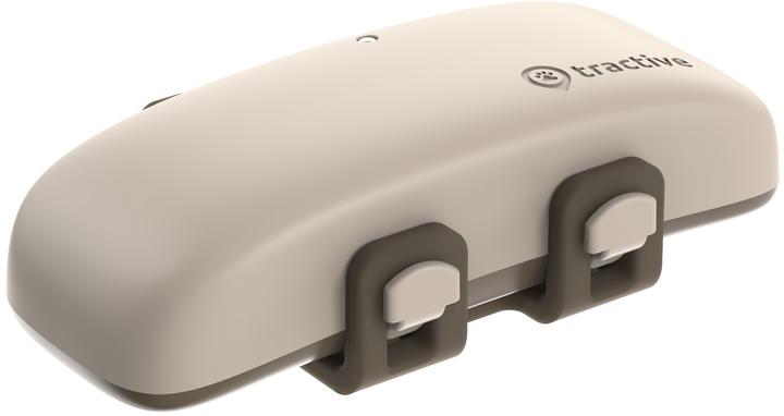 Produktbild Tractive Gps Lte (Katze, Allgemein)
