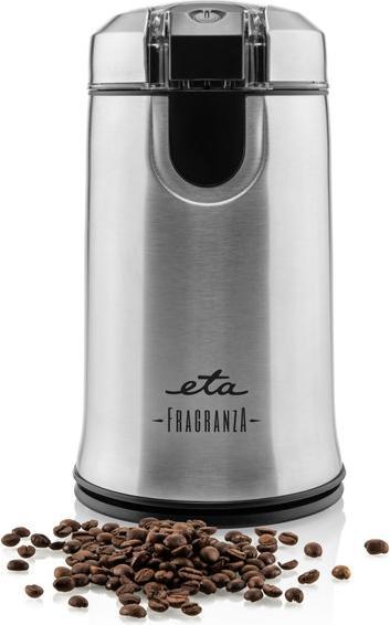 Actual product image ETA Fraganza