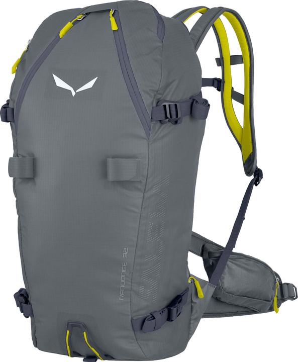Salewa Randonnée 32 Skirucksack (32 l)