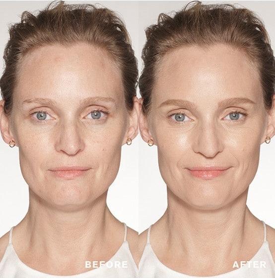 Immagine prodotto Estée Lauder Futurista Scremato FTD n. 3C2 (3c2 - Ciottolo)