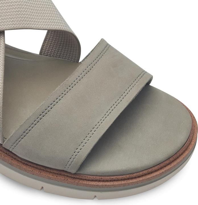 Produktbild Tamaris Sandale (37)