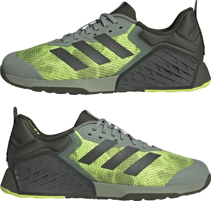 Image du produit adidas Dropset 3 (42)