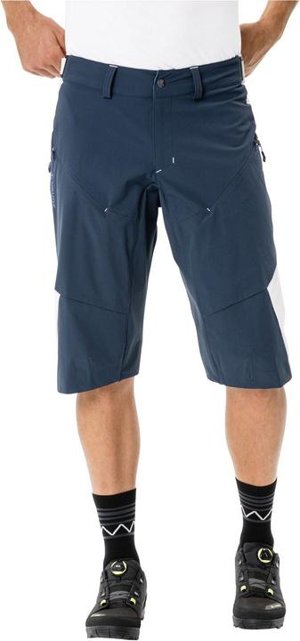 Image du produit Vaude Hommes Moab Shorts IV (L)