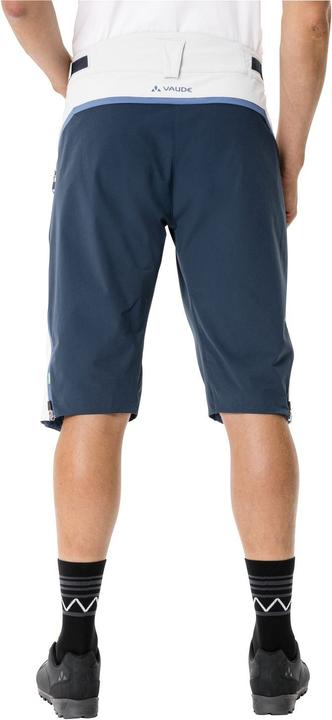 Image du produit Vaude Hommes Moab Shorts IV (L)