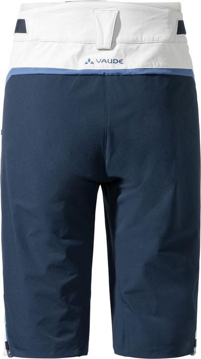 Image du produit Vaude Hommes Moab Shorts IV (L)