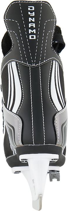 Immagine prodotto Bladerunner Dynamo Ice (28, 29, 30, 31, 32)