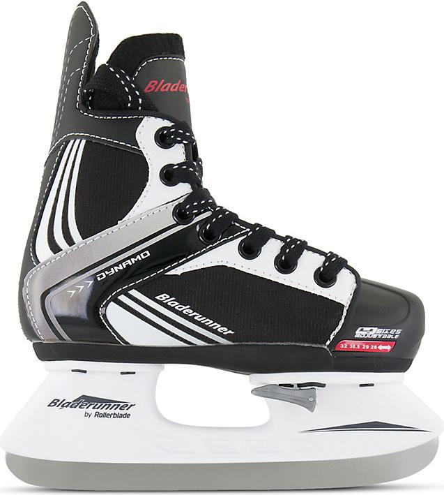 Actual product image Bladerunner Dynamo Ice (35, 36, 37, 38, 39)