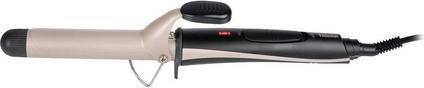 Productafbeelding Tristar HD-2421 Krultang zwart, roze automatische uitschakeling (25 mm)