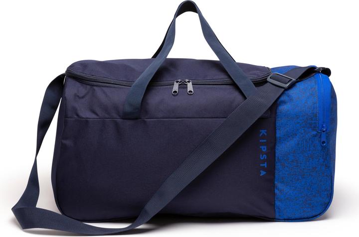 Produktbild Kipsta Essential (35 l)