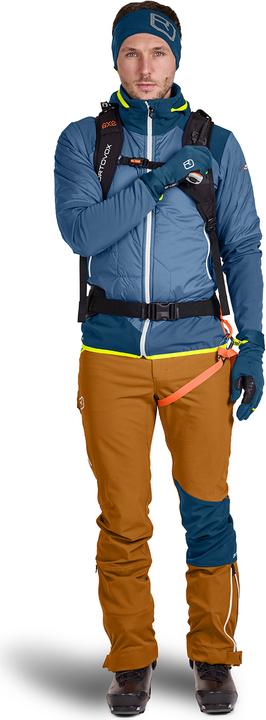 Image du produit Ortovox Avabag Litric Tour (30 l)
