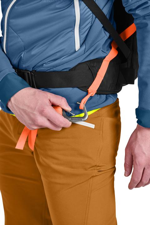 Image du produit Ortovox Avabag Litric Tour (30 l)
