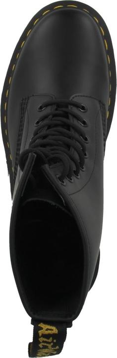 Image du produit Dr. Martens bottes (38)