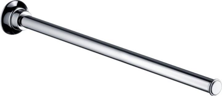 Actual product image Axor Montreux Towel rail