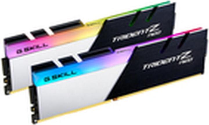 G.Skill Trident Z Neo (2 x 16GB, 3600 MHz, DDR4-RAM, DIMM)