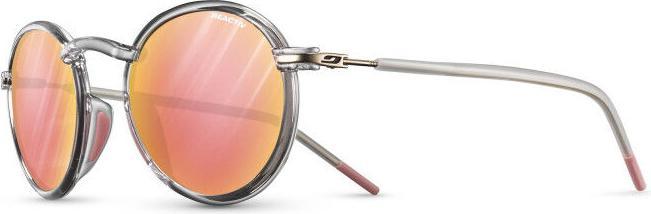 Produktbild Julbo Around Reactiv 1-3